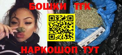 спиды Обь